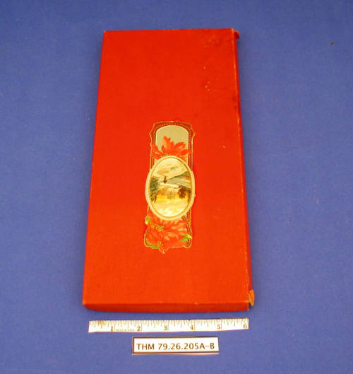 Box