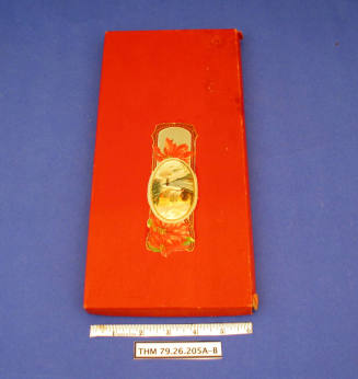 Box