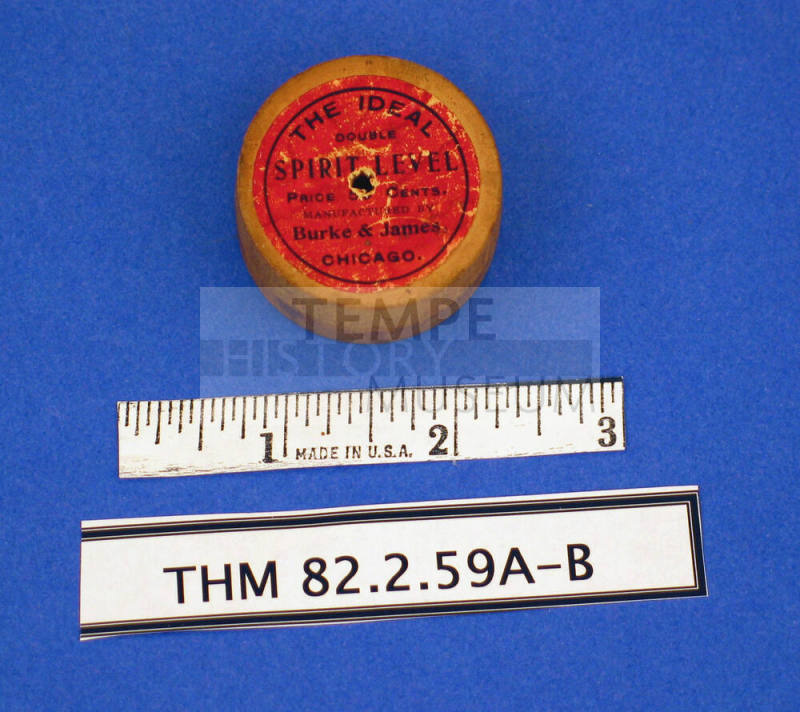 Product Box