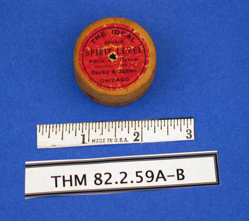 Product Box