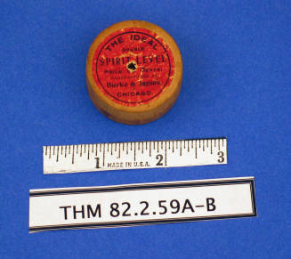 Product Box