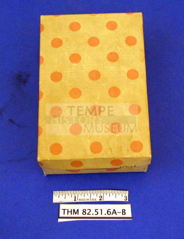 Box