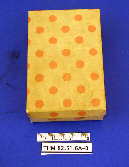 Box