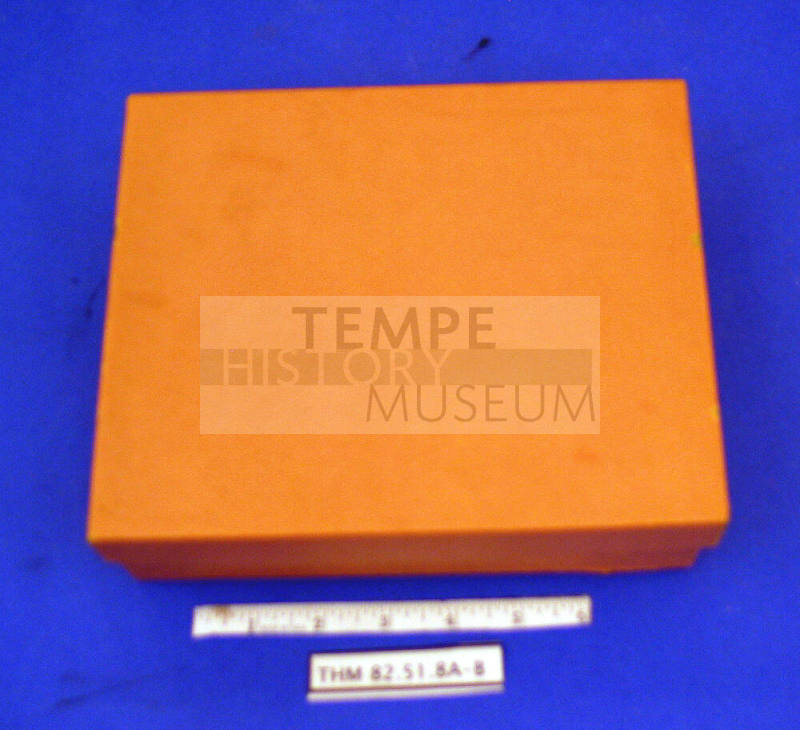 Box