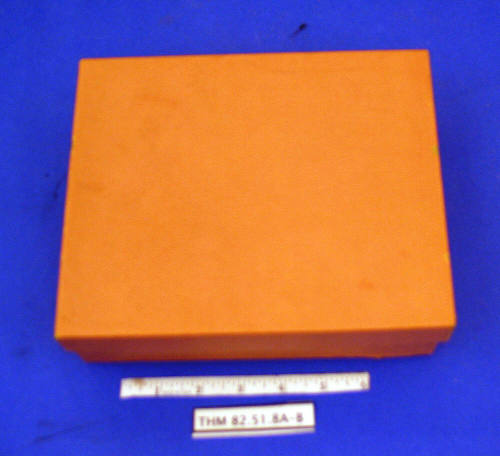 Box
