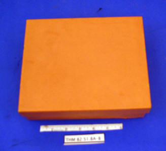 Box
