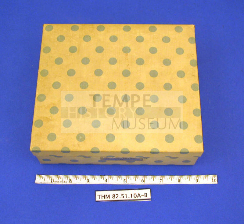 Box