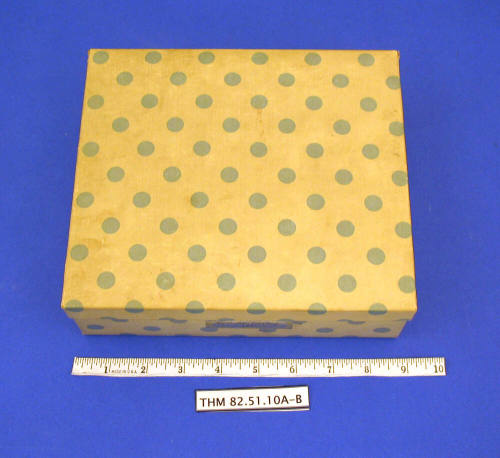 Box