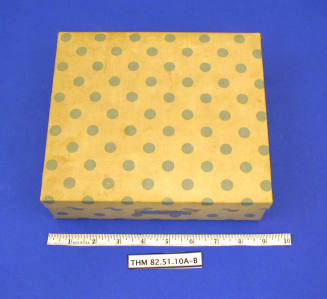 Box
