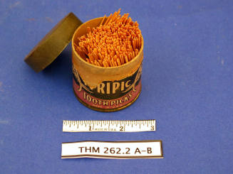 Product Container
