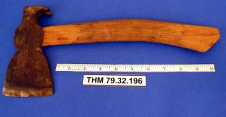 Hatchet