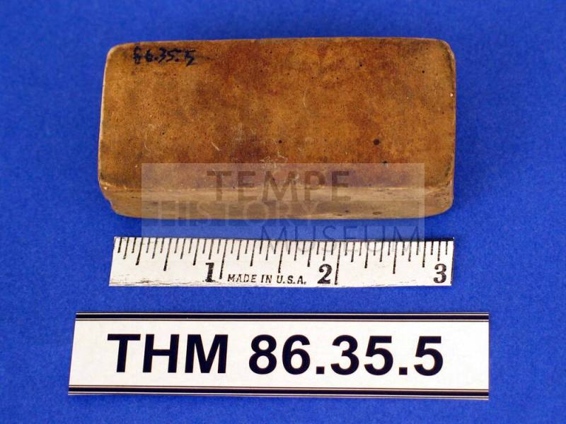 Whetstone