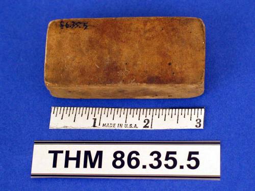 Whetstone