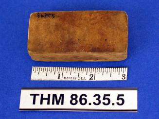 Whetstone