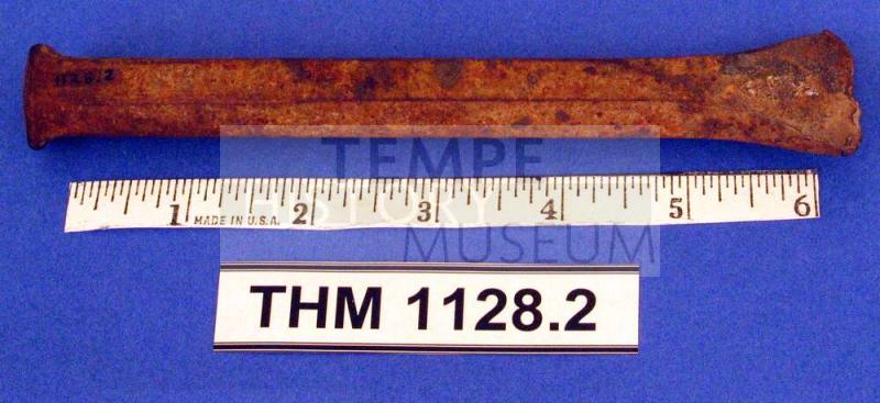 Chisel