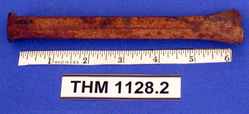 Chisel