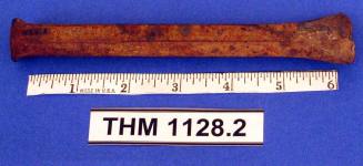 Chisel