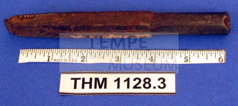 Chisel