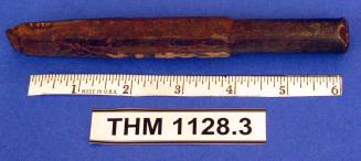 Chisel