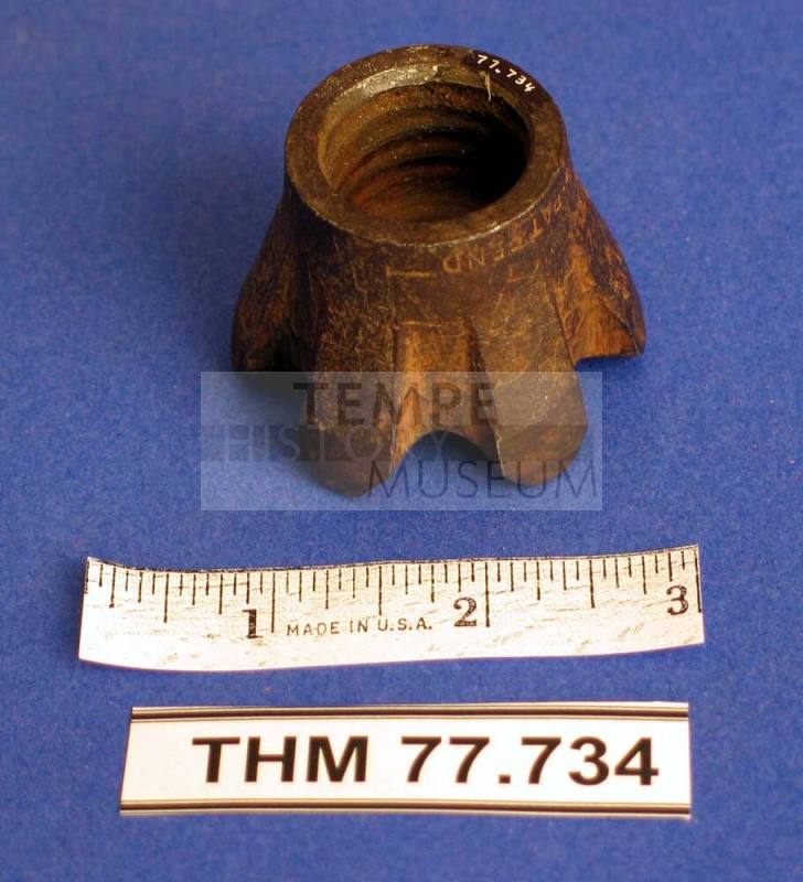 Mining Drill Bit