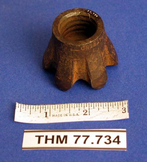 Mining Drill Bit