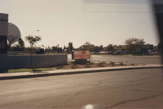 Sunrise Preschool - 5301 South McClintock Drive, Tempe, Arizona