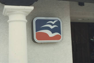 Great American Bank - 6225 South McClintock Drive, Tempe, Arizona