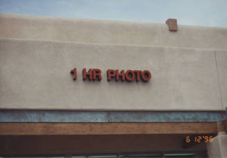 Walgreens - 6426 South McClintock Drive, Tempe, Arizona