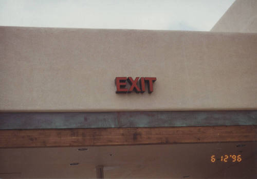 Walgreens - 6426 South McClintock Drive, Tempe, Arizona
