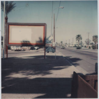 Martin Auto Sales - 2425 East Apache Boulevard, Tempe, Arizona