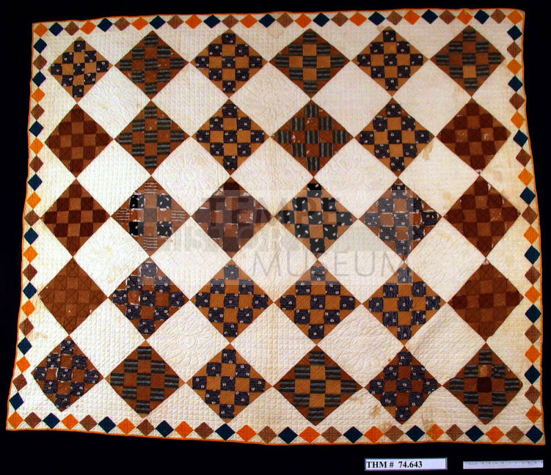 Quilt