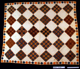 Quilt