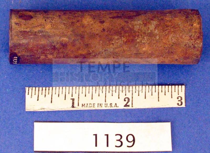 Spark Plug Wrench