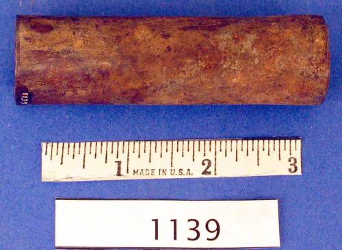 Spark Plug Wrench