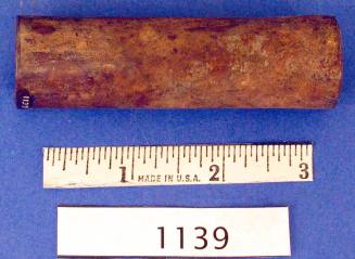 Spark Plug Wrench