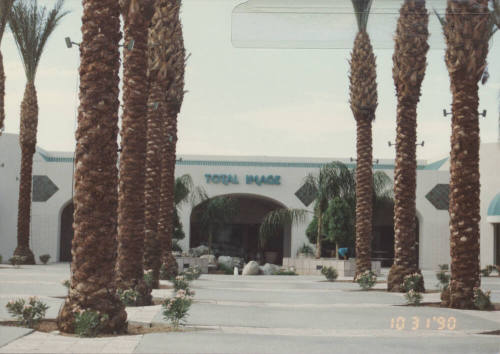 Total Image - 9020 South McClintock Drive, Tempe, Arizona