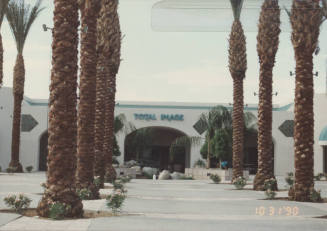 Total Image - 9020 South McClintock Drive, Tempe, Arizona