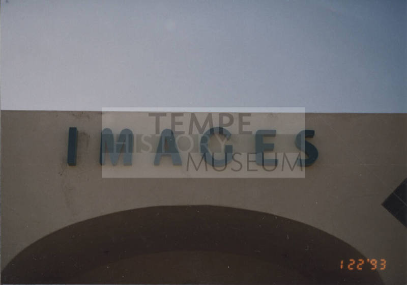 Lamar Studios, Photography - 9020 South McClintock Drive, Tempe, Arizona