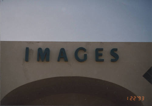 Lamar Studios, Photography - 9020 South McClintock Drive, Tempe, Arizona