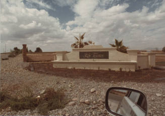 Los Tesoros Homes - 9302 South McClintock Drive, Tempe, Arizona