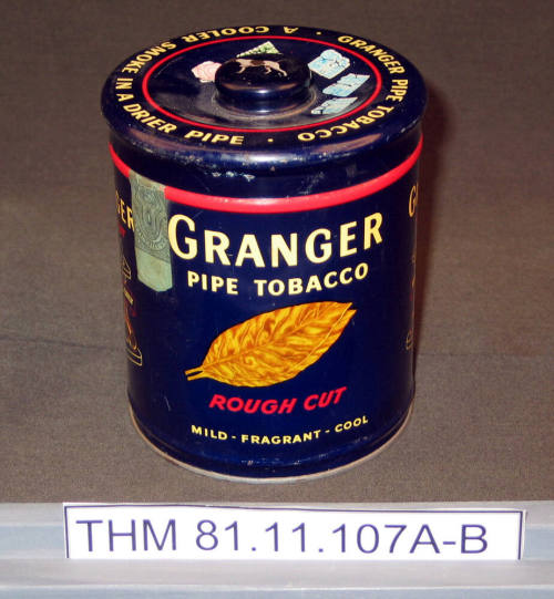 10 facts about smokeless tobacco Smoking & Tobacco Facts Infographic