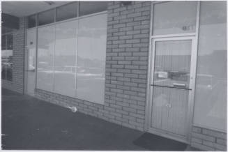 Publication Services Graphic Arts, Inc. - 811 South Ash Avenue, Tempe, Arizona