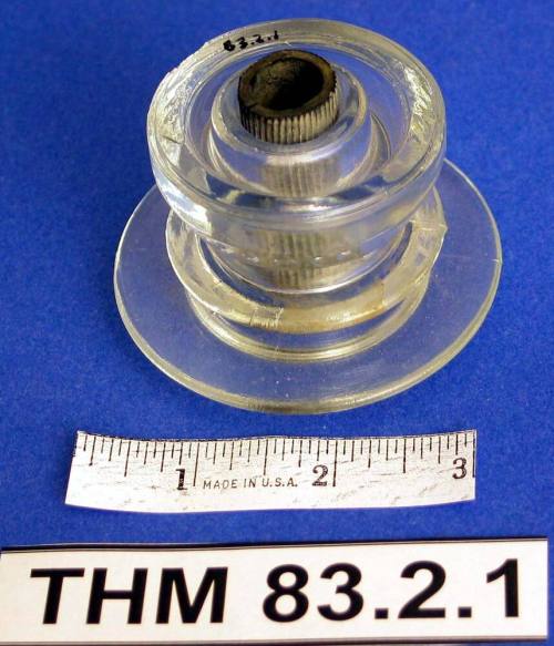 Insulator