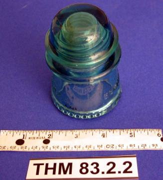 Insulator