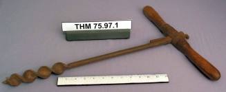 Auger