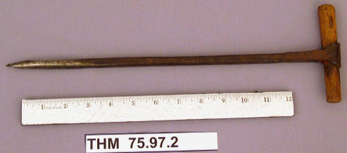 Auger