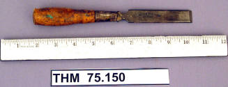 Chisel