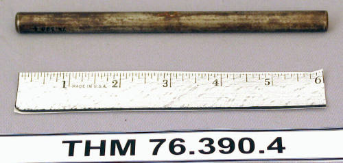 Plane Attachment