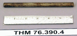 Plane Attachment