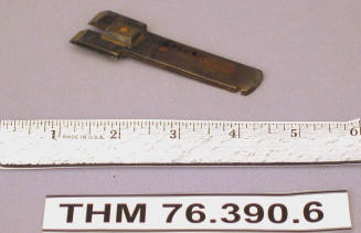 Plane Attachment
